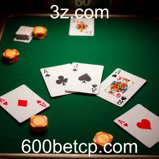 600bet vip-BONUS6